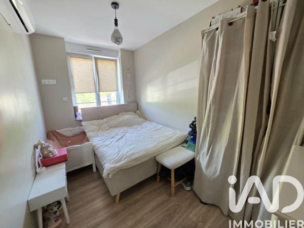 Maison à vendre 5 pièces 130 m² Wattrelos