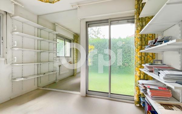 Maison à vendre    5 pièces • 140 m2 Évreux