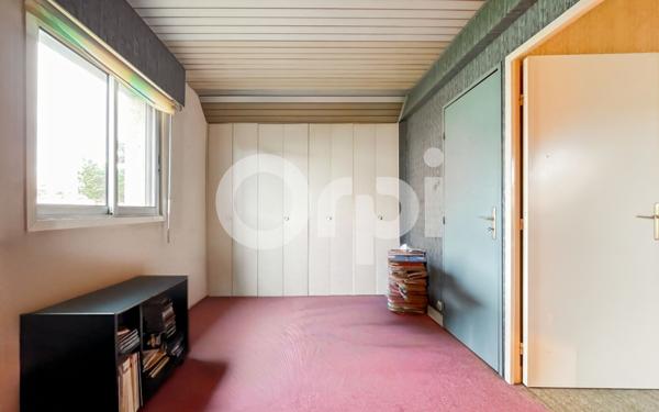 Maison à vendre    5 pièces • 140 m2 Évreux