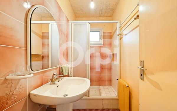 Maison à vendre    5 pièces • 140 m2 Évreux