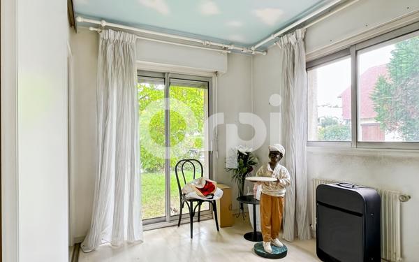 Maison à vendre    5 pièces • 140 m2 Évreux