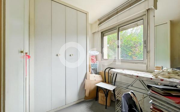 Maison à vendre    5 pièces • 140 m2 Évreux