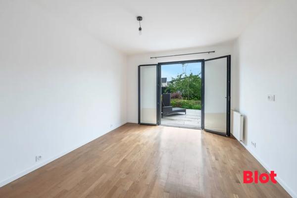 Maison 7 pièce(s)