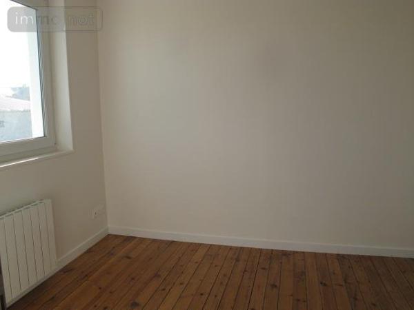 Maison à louer à Bihorel en Seine-Maritime (76420), ref : 76002-L292