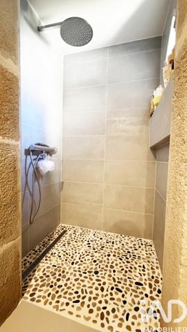 Appartement à vendre 3 pièces 86 m² Saint-Étienne