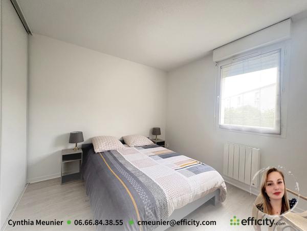 Maison
         4 pièces
        - 80 m²