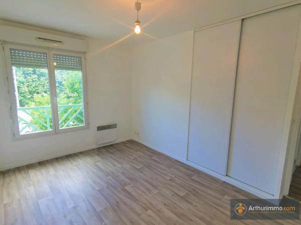 Vente Appartement 2 pièces 50 m2 à Les Pavillons-sous-Bois