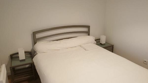 Appartement à louer    2 pièces • 41,32 m2 Massy