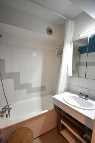 Appartement à vendre    2 pièces • 36,26 m2 Soorts-Hossegor