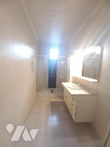 Maison individuelle ancienne