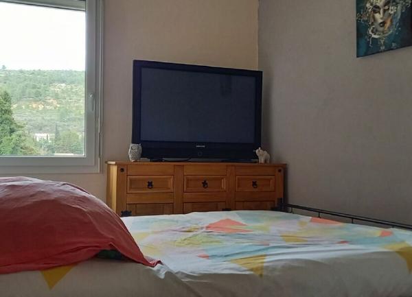 Maison à vendre    5 pièces •  Albas