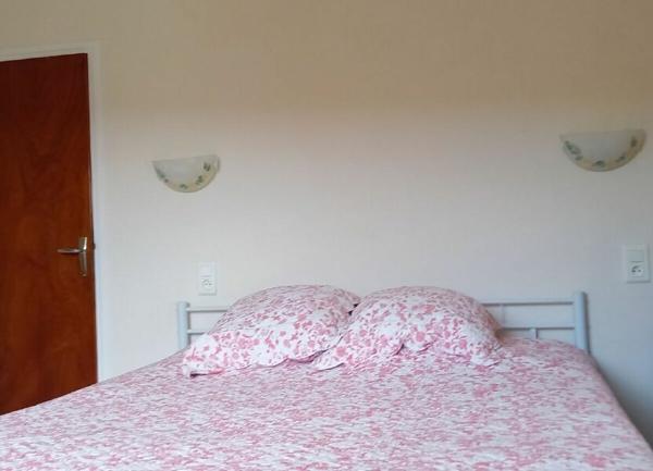 Maison à vendre    5 pièces •  Albas