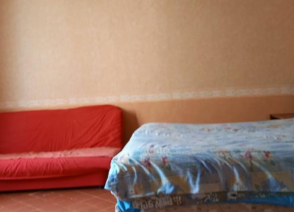 Maison à vendre    5 pièces •  Albas