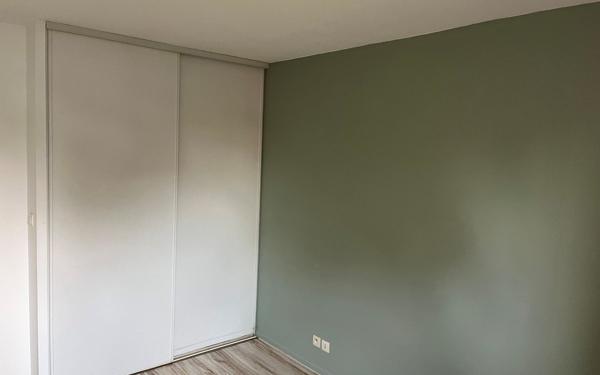 Appartement à louer    2 pièces • 43 m2 Albi