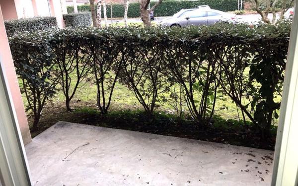 Appartement à louer    2 pièces • 43 m2 Albi