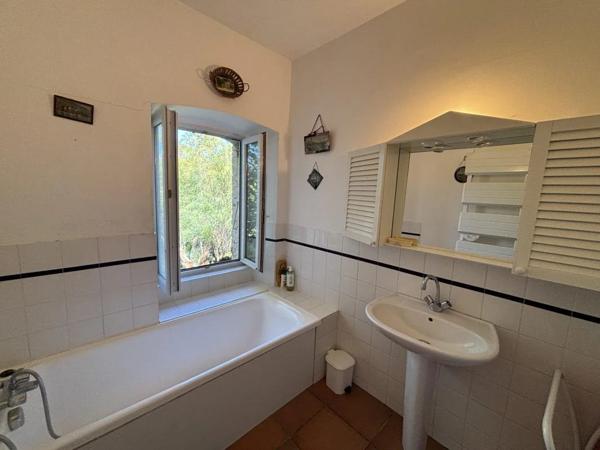 Maison à vendre à Chomérac (07210)