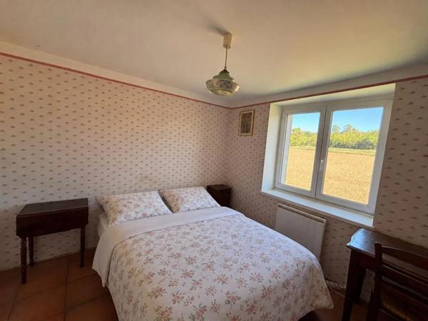 Maison à vendre à Chomérac (07210)