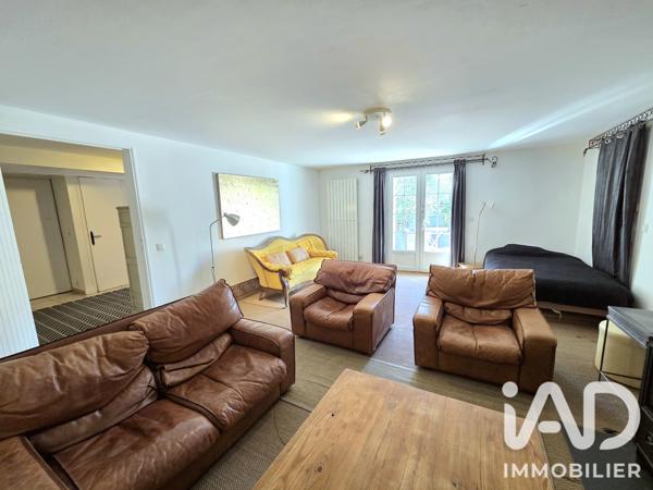 Maison à vendre 5 pièces 165 m² Caderousse