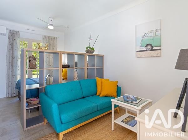 Maison à vendre 9 pièces 345 m² Peymeinade