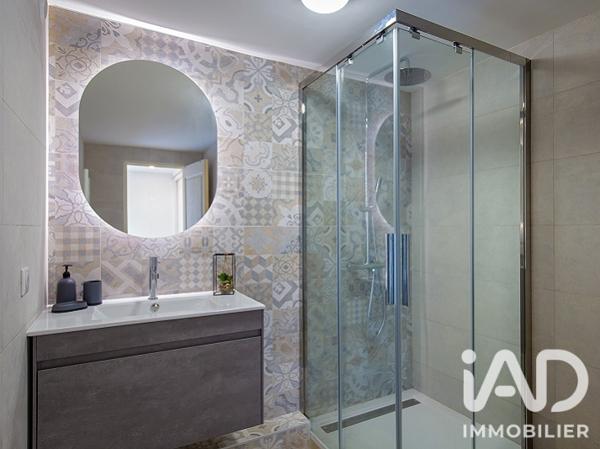 Maison à vendre 9 pièces 345 m² Peymeinade