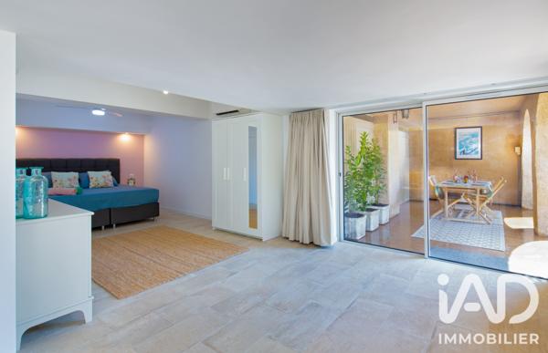 Maison à vendre 9 pièces 345 m² Peymeinade