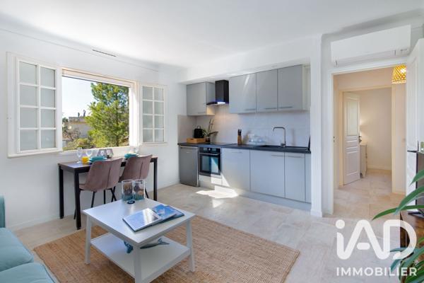 Maison à vendre 9 pièces 345 m² Peymeinade