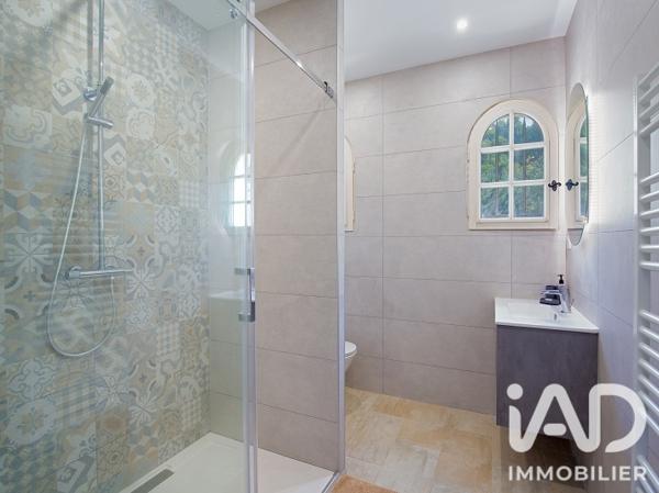 Maison à vendre 9 pièces 345 m² Peymeinade