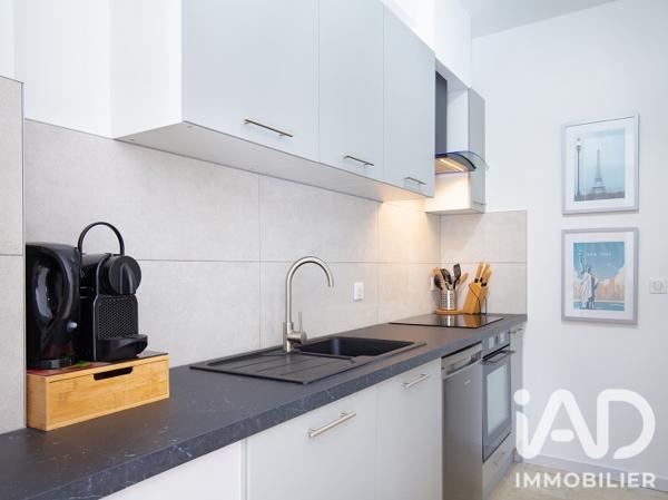 Maison à vendre 9 pièces 345 m² Peymeinade