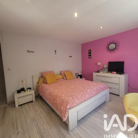 Maison à vendre 6 pièces 120 m² Le Havre