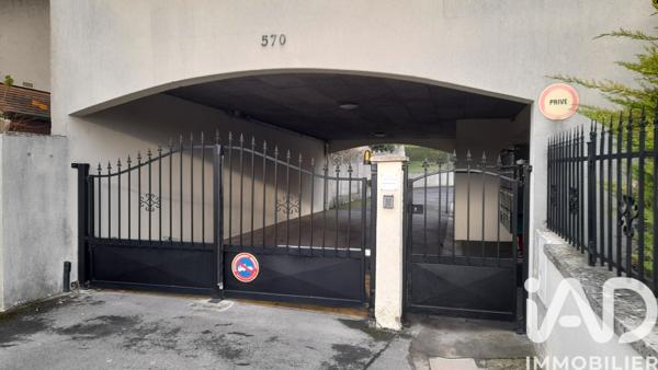 Appartement à vendre 2 pièces 50 m² Chambly