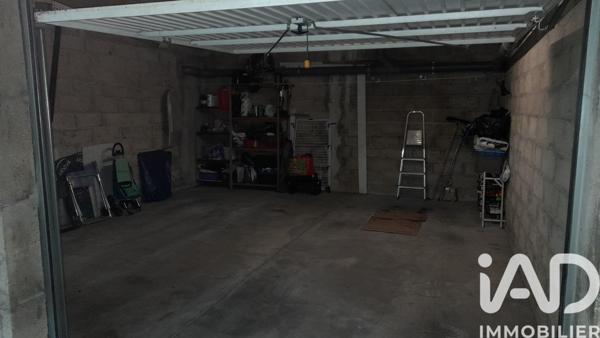 Appartement à vendre 2 pièces 50 m² Chambly