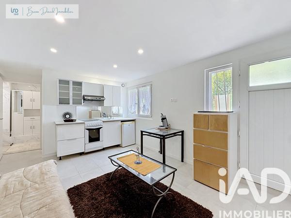 Maison à vendre 6 pièces 147 m² Hyères