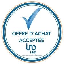 Maison à vendre 5 pièces 72 m² Louannec