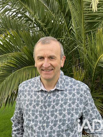 Maison à vendre 5 pièces 72 m² Louannec