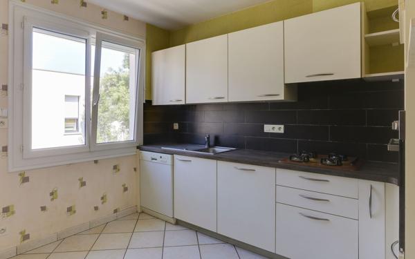 Maison à vendre    5 pièces •  Rennes