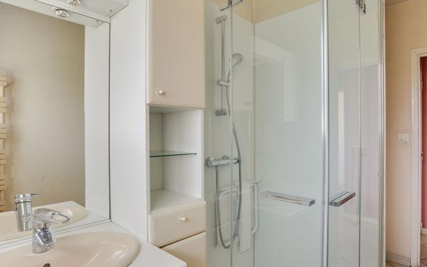 Maison à vendre    5 pièces •  Rennes