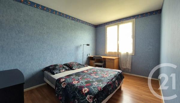 Maison à vendre  5 pièces - 91 m 2   COURDIMANCHE  - 95