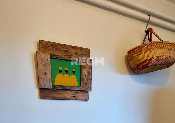 Pau (64000) BEL APPARTEMENT T4 DE CHARME - PAU - ALLEES DE MORLAAS.