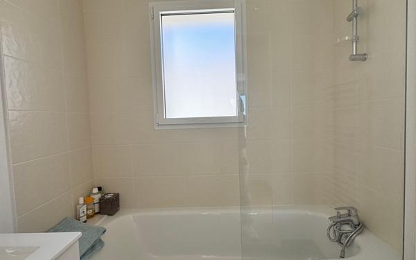 Appartement à vendre    5 pièces • 88,80 m2 Guipavas