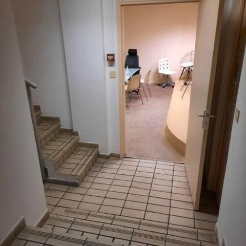 Local professionnel d'exception Avignon IM