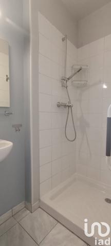 Apartment for sale 2 rooms 36 m² Champigneulles