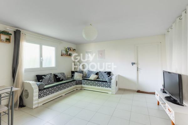 Maison familiale Champigny Sur Marne