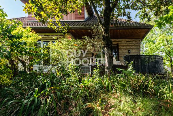 Maison familiale Champigny Sur Marne