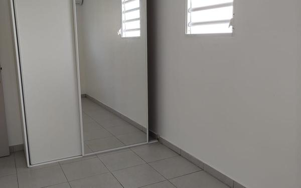 Maison à louer    3 pièces • 73 m2 Sainte-Anne