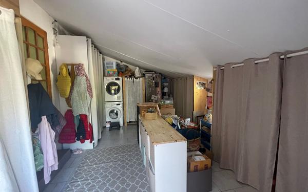 Maison à vendre    5 pièces • 100 m2 Saint-Sever