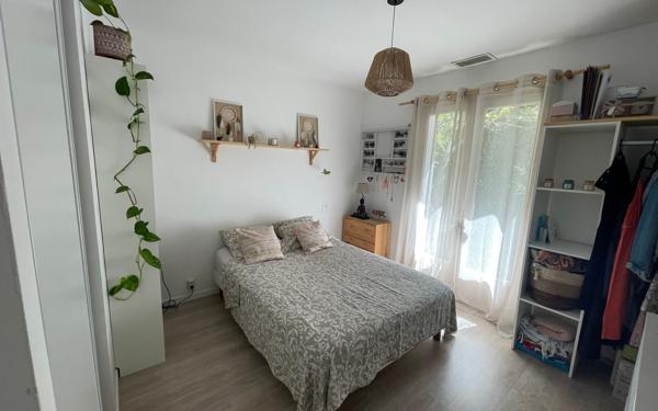 Maison à vendre    5 pièces • 100 m2 Saint-Sever