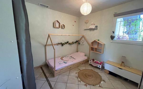 Maison à vendre    5 pièces • 100 m2 Saint-Sever