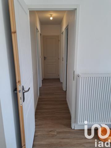 Maison à vendre 5 pièces 93 m² Warmeriville