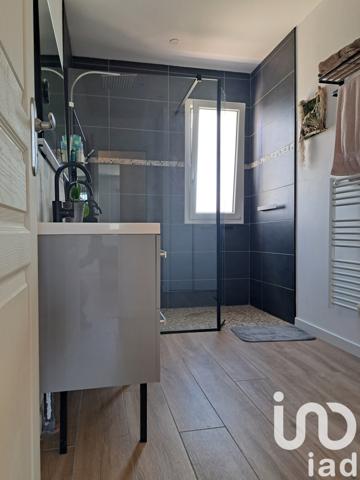 Maison à vendre 5 pièces 93 m² Warmeriville