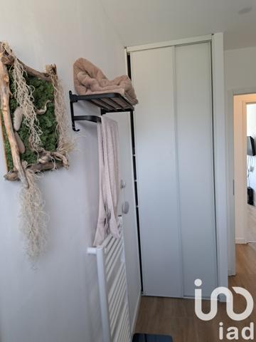 Maison à vendre 5 pièces 93 m² Warmeriville